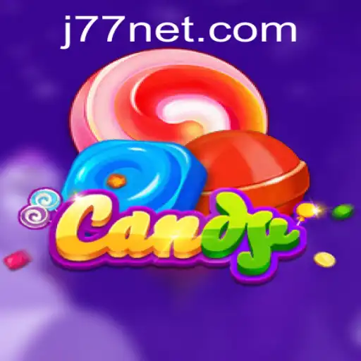 Exploring the Game 'Candy': A New Adventure with J77