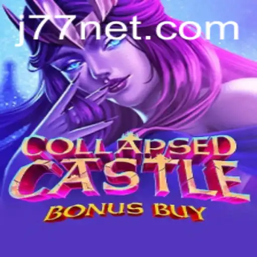 Exploring the Enchanting World of CollapsedCastleBonusBuy