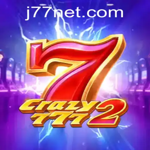 Crazy7772: The Exciting World of J77 Gaming Unveiled