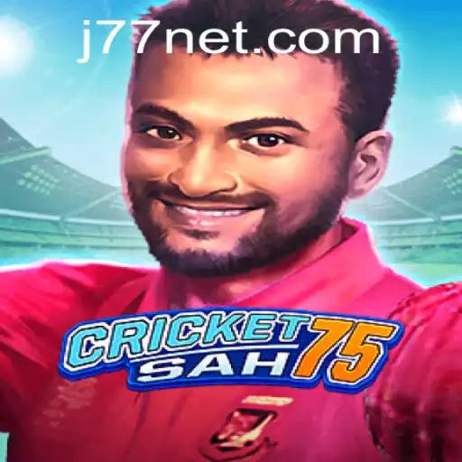 Exploring CricketSah75: The Next Evolution in Gaming