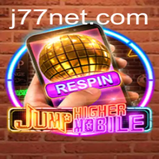JumpHighermobile: A New Gaming Phenomenon with J77