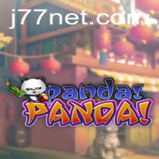 Unveiling PandaPanda: A Dynamic Gaming Experience Enhanced by the J77 Phenomenon