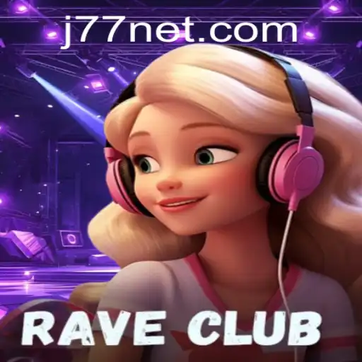 RaveClub: The Cutting-Edge Gaming Experience Revolutionizing the Industry