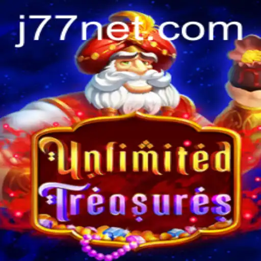UnlimitedTreasures: An Exciting Dive into J77