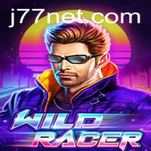 The Thrilling World of WildRacer: Unleashing Adrenaline with J77