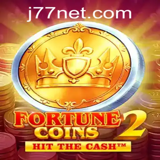 Exploring the Exciting World of FortuneCoins2: A New Journey Begins