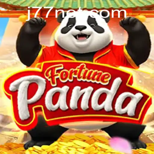 Discover the Enchanting World of FortunePanda: A Comprehensive Guide to Gameplay and Rules