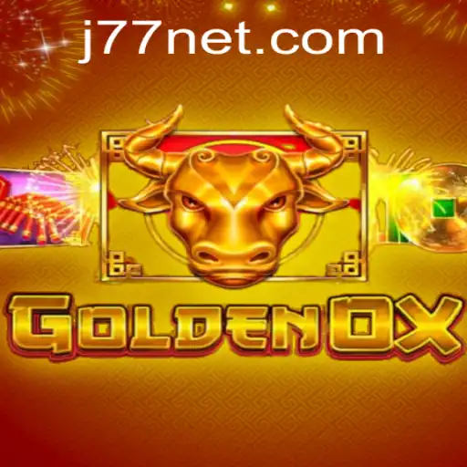 GoldenOx: The Game Changing the Landscape of Strategy and Adventure