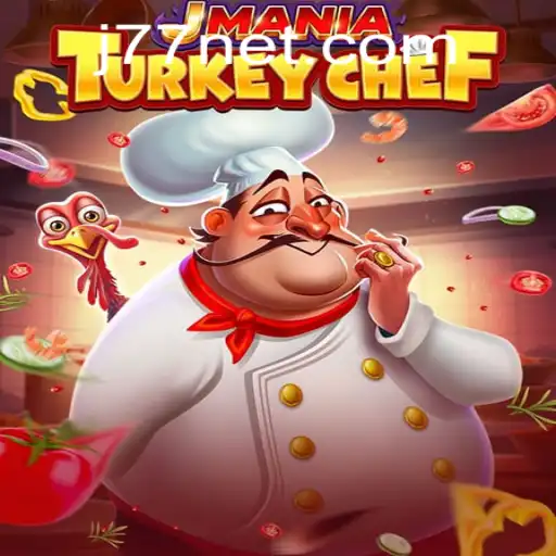 Discover the Exciting World of JManiaTurkeyChef and the Secret of J77