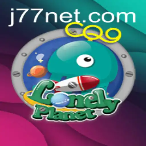 LonelyPlanet: A Journey of Discovery and Strategy