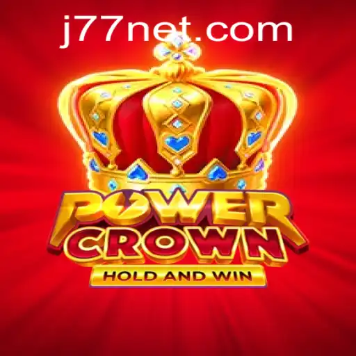 PowerCrown Game Introduction and Rules