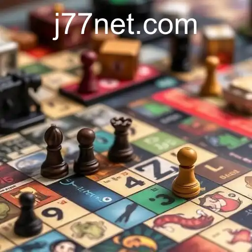 Exploring the Enigma: 