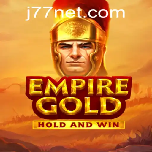 EmpireGold: Unveiling the Intricacies of the Game with Keyword J77