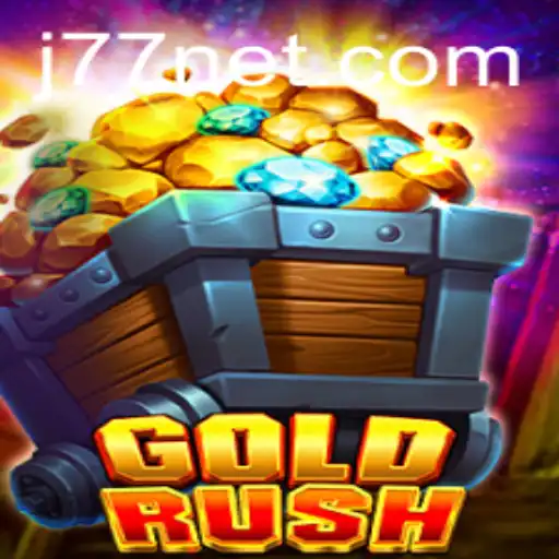Unveiling the Thrilling World of GoldRush: A Modern Gaming Phenomenon
