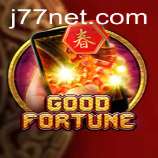 Exploring the Mystical World of GoodFortuneM: A Comprehensive Guide