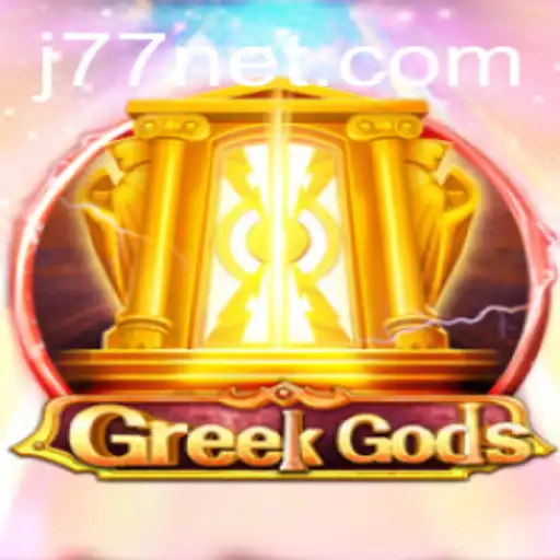 Unveiling GreekGods: A Journey to Ancient Power