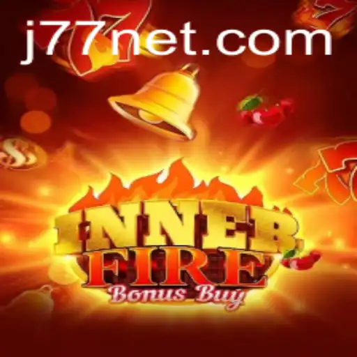 Discover InnerFireBonusBuy: An Exciting Dive into the World of Interactive Gaming