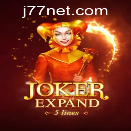 Discover the Exciting World of JokerExpand: Unveiling the Fascinating Game 