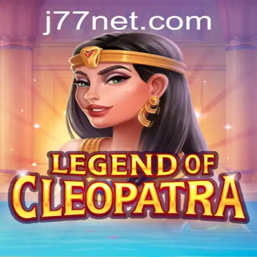 LegendOfCleopatra: An Epic Journey Through Ancient Egypt