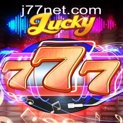 Exploring the Exciting World of Lucky777