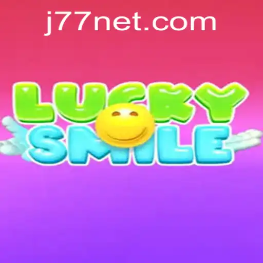 Discover the World of LuckySmile: A Comprehensive Insight into This Exciting Game