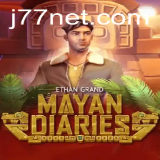 Unveiling the Thrills of MayanDiaries: The New Era of Gaming