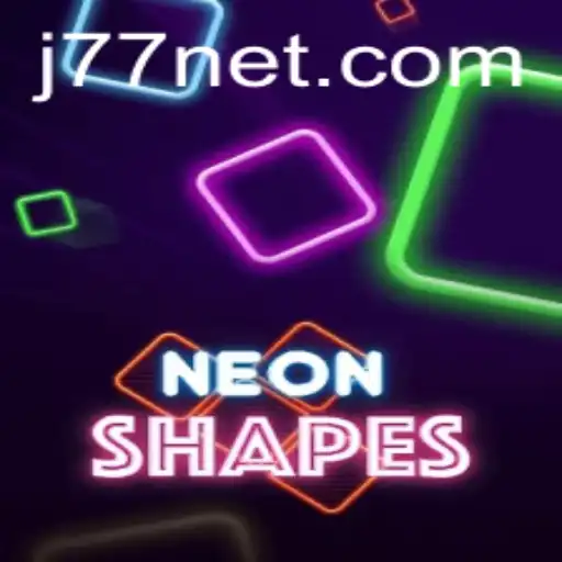 Exploring the Fascinating World of NeonShapes and J77