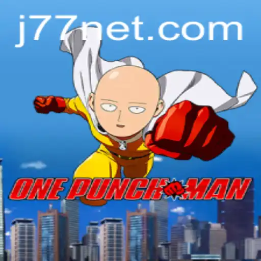 Dive into OnePunchMan: The Game Changer of 2023