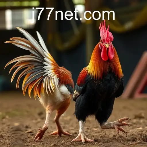 Exploring the World of Online Sabong: A Deep Dive into the Popular Phenomenon