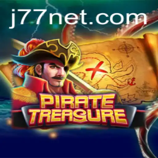 Exploring PirateTreasure: Unveiling the Secrets of the J77 Adventure