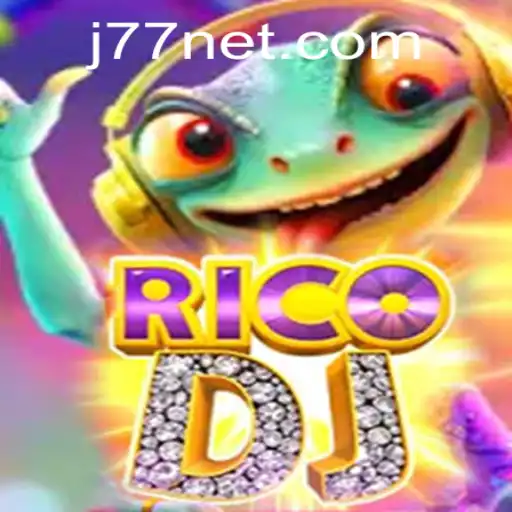 Discovering the Exciting World of RicoDJ: The Game of Strategy and Adventure
