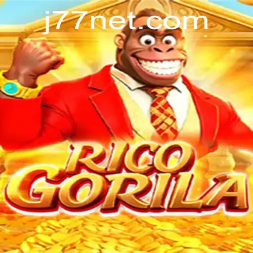 RicoGorila Unveiled: The Rise of a New Gaming Phenomenon