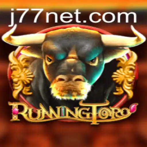 Unveiling RunningToro: The Thrill of the Chase in Gaming