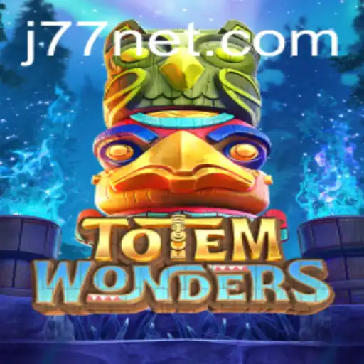 TotemWonders: A Deep Dive into the Innovative Gameplay of J77