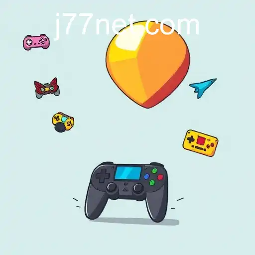 The Evolution and Influence of Video Games in Modern Pop Culture