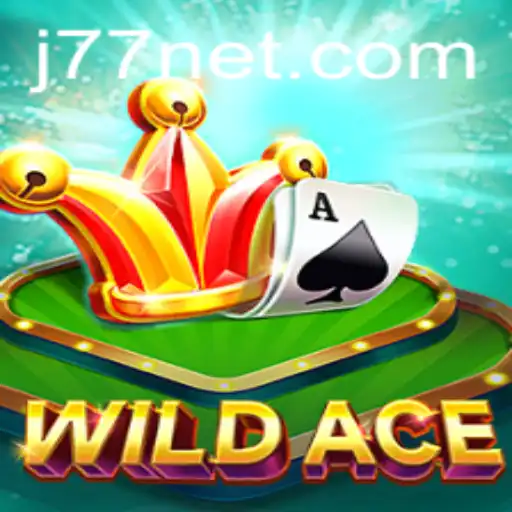 WildAce: The Thrilling New Card Game Sweeping the Nation
