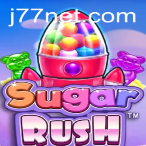 The Exciting World of SugarRush: A Delicious Gaming Experience