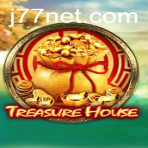 Unlock Adventure with TreasureHouse: A Game of Strategy and Excitement