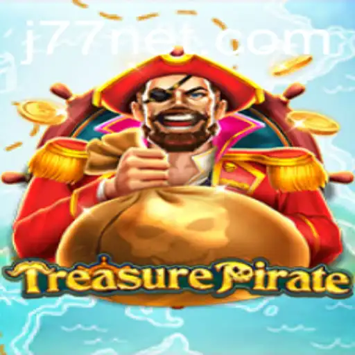 Discovering the Thrills of TreasurePirate: The Game Everyone's Talking About